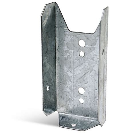 metal stud bracket 2x4|brackets for 2x4 lumber.